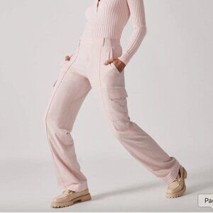 ATHLETA Vienna Cargo Pant